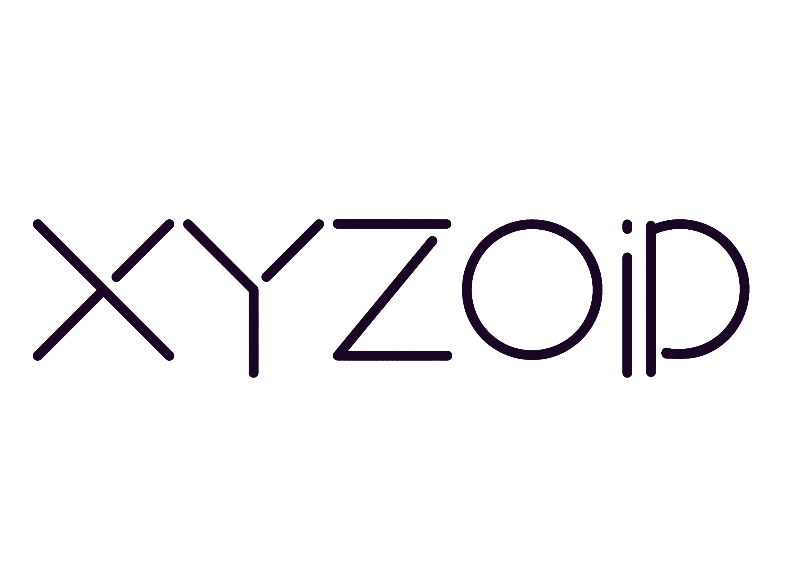 Xyzoid
