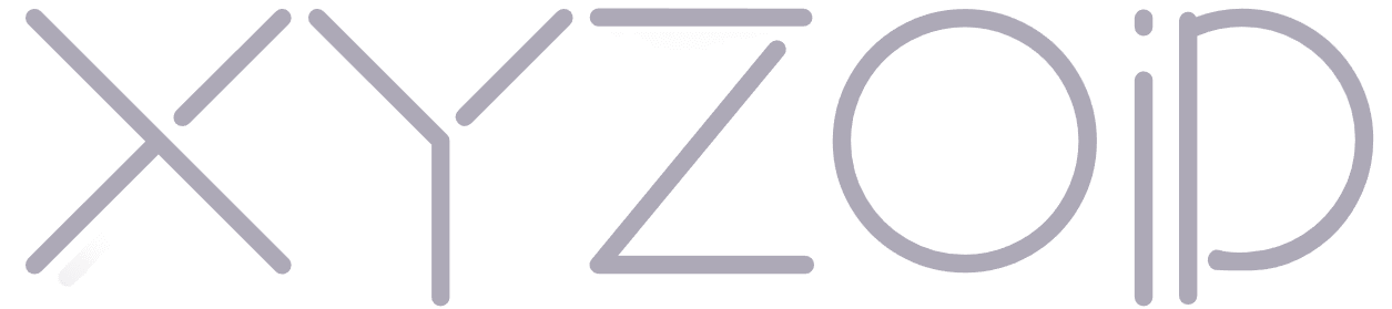 Xyzoid