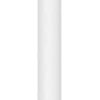 Accessory, USB-C to 3.5 mm Headphone Jack - Image 2