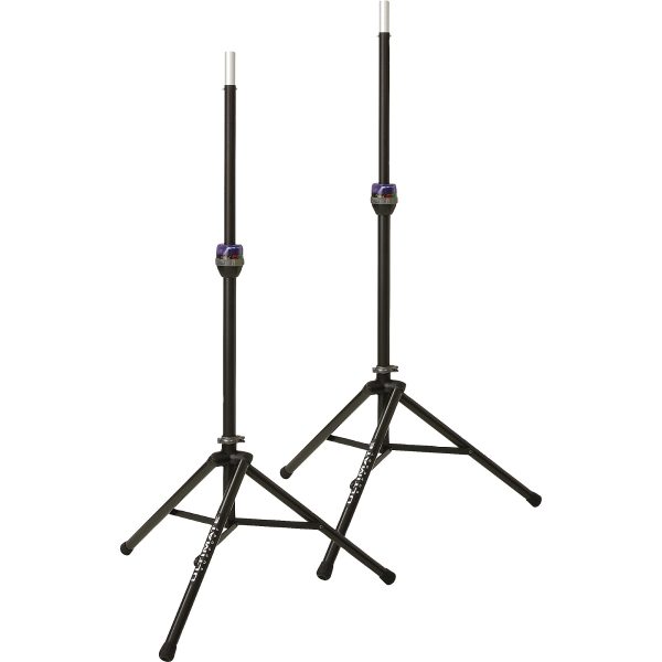 Stand, Tripod Speaker, Standard