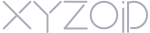 logo large(2)
